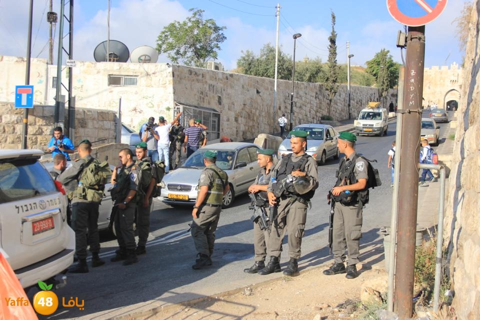 police youm nafer (3).jpg